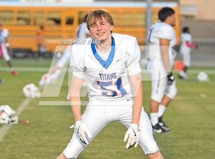 Thumbnail 3 in Thunderbird @ Northwest Christian photogallery.