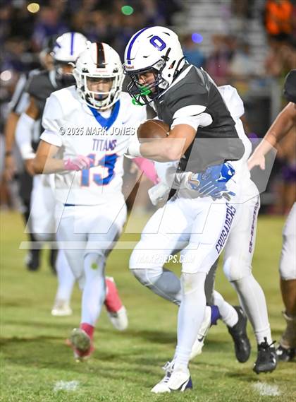 Thumbnail 3 in Thunderbird @ Northwest Christian photogallery.