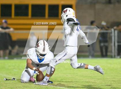 Thumbnail 3 in Thunderbird @ Northwest Christian photogallery.