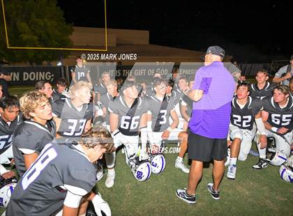 Thumbnail 3 in Thunderbird @ Northwest Christian photogallery.
