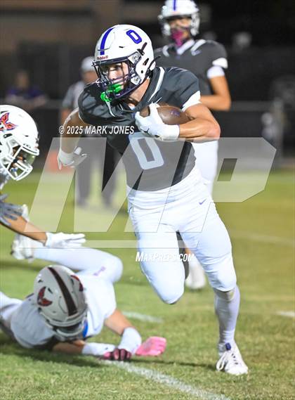 Thumbnail 3 in Thunderbird @ Northwest Christian photogallery.