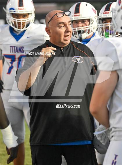Thumbnail 3 in Thunderbird @ Northwest Christian photogallery.