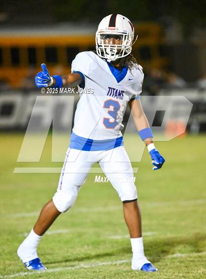 Thumbnail 3 in Thunderbird @ Northwest Christian photogallery.