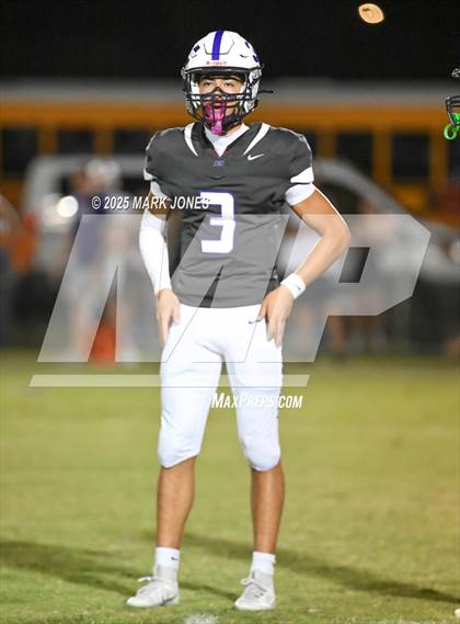 Thumbnail 3 in Thunderbird @ Northwest Christian photogallery.