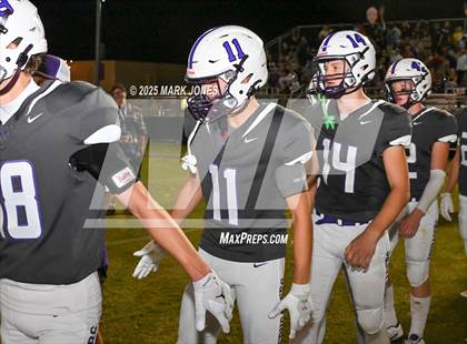 Thumbnail 2 in Thunderbird @ Northwest Christian photogallery.