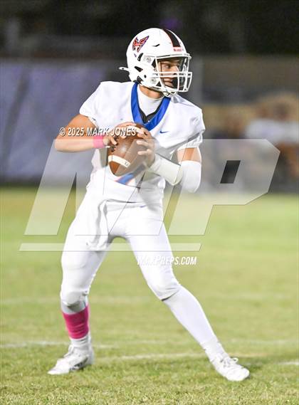 Thumbnail 2 in Thunderbird @ Northwest Christian photogallery.
