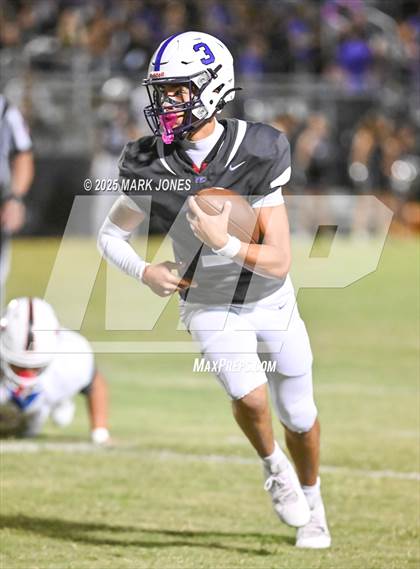 Thumbnail 3 in Thunderbird @ Northwest Christian photogallery.