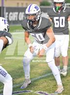 Photo from the gallery "Thunderbird @ Northwest Christian"