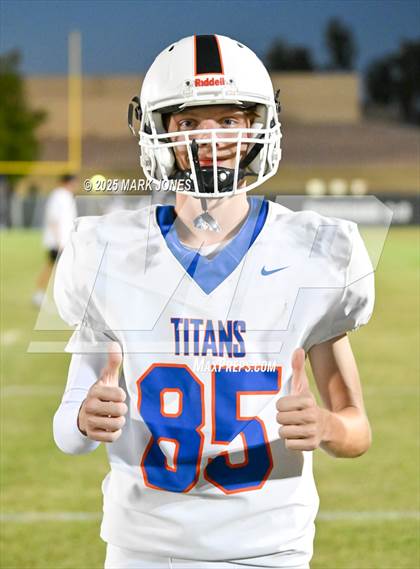Thumbnail 3 in Thunderbird @ Northwest Christian photogallery.