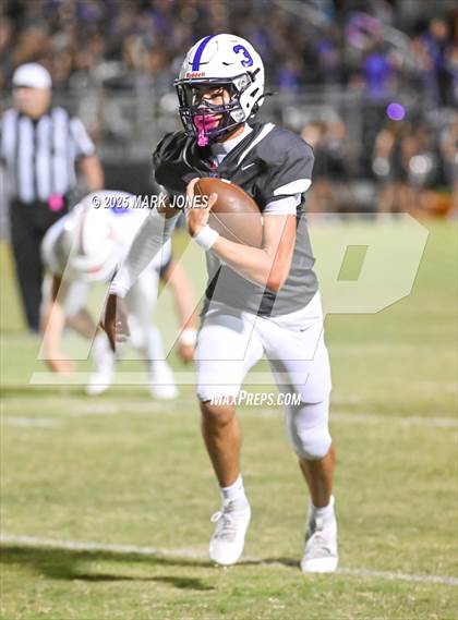 Thumbnail 3 in Thunderbird @ Northwest Christian photogallery.