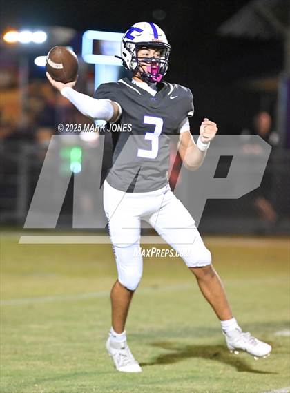 Thumbnail 3 in Thunderbird @ Northwest Christian photogallery.