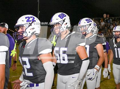Thumbnail 3 in Thunderbird @ Northwest Christian photogallery.