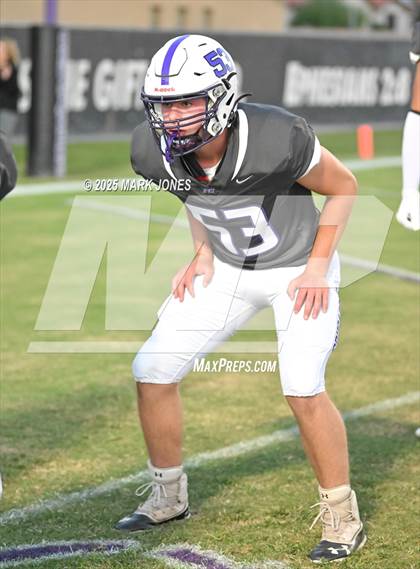 Thumbnail 3 in Thunderbird @ Northwest Christian photogallery.
