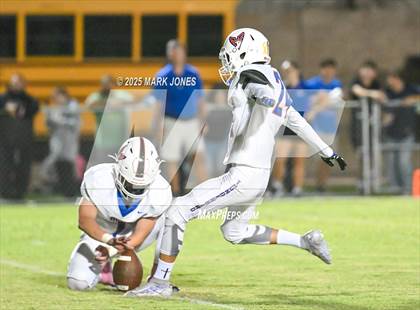 Thumbnail 3 in Thunderbird @ Northwest Christian photogallery.