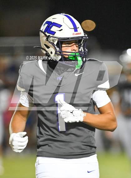 Thumbnail 3 in Thunderbird @ Northwest Christian photogallery.