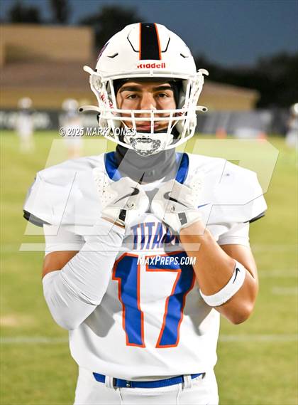 Thumbnail 2 in Thunderbird @ Northwest Christian photogallery.