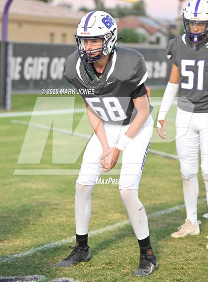 Thumbnail 2 in Thunderbird @ Northwest Christian photogallery.