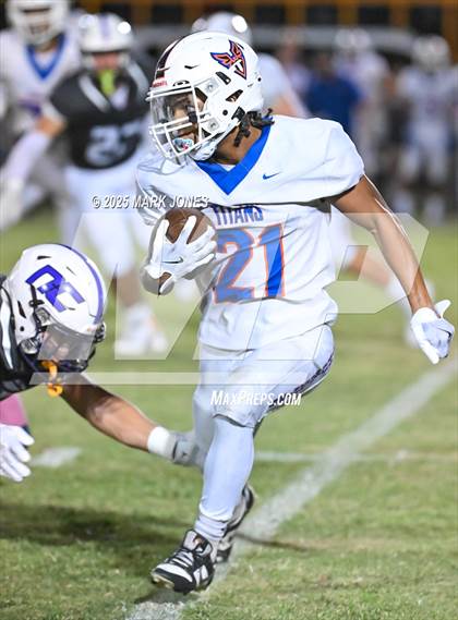 Thumbnail 3 in Thunderbird @ Northwest Christian photogallery.