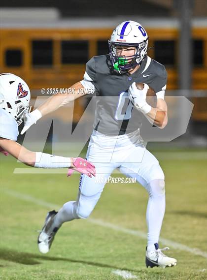 Thumbnail 2 in Thunderbird @ Northwest Christian photogallery.