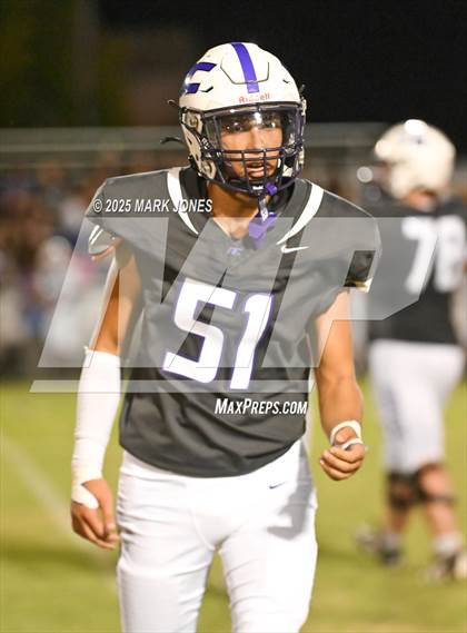 Thumbnail 3 in Thunderbird @ Northwest Christian photogallery.