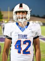 Photo from the gallery "Thunderbird @ Northwest Christian"