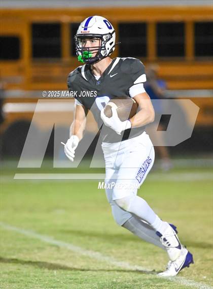 Thumbnail 3 in Thunderbird @ Northwest Christian photogallery.