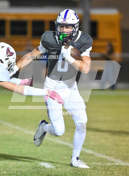 Thumbnail 3 in Thunderbird @ Northwest Christian photogallery.