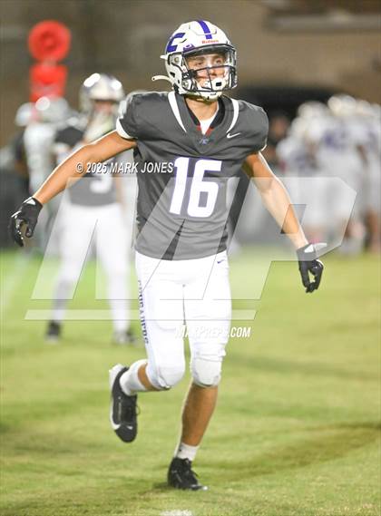 Thumbnail 3 in Thunderbird @ Northwest Christian photogallery.