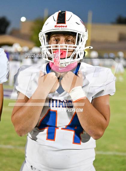 Thumbnail 3 in Thunderbird @ Northwest Christian photogallery.