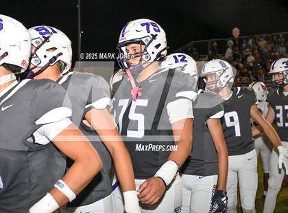 Thumbnail 3 in Thunderbird @ Northwest Christian photogallery.