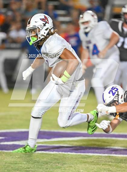 Thumbnail 3 in Thunderbird @ Northwest Christian photogallery.