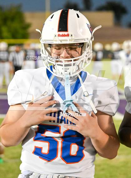 Thumbnail 3 in Thunderbird @ Northwest Christian photogallery.