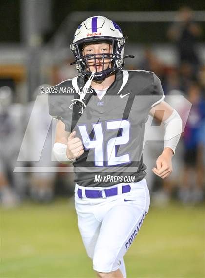 Thumbnail 1 in Thunderbird @ Northwest Christian photogallery.