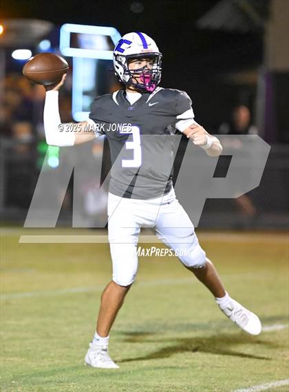 Thumbnail 2 in Thunderbird @ Northwest Christian photogallery.