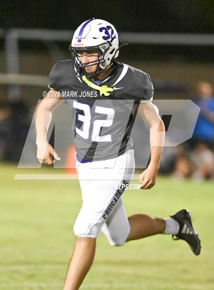 Thumbnail 3 in Thunderbird @ Northwest Christian photogallery.