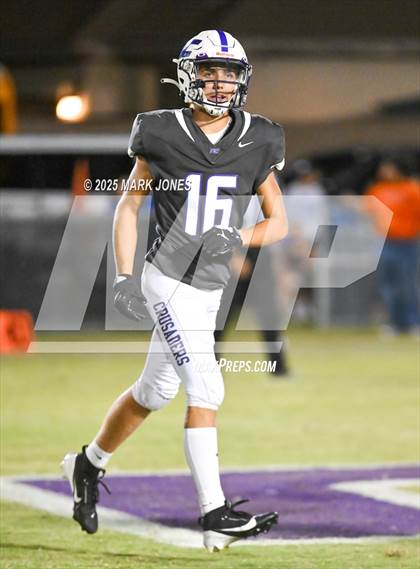 Thumbnail 3 in Thunderbird @ Northwest Christian photogallery.