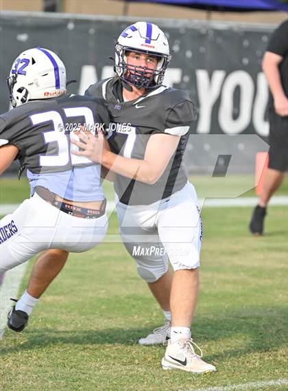 Thumbnail 3 in Thunderbird @ Northwest Christian photogallery.