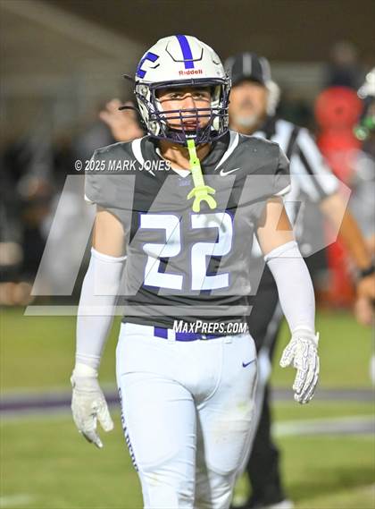 Thumbnail 3 in Thunderbird @ Northwest Christian photogallery.