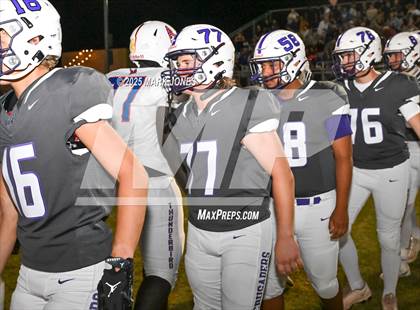 Thumbnail 3 in Thunderbird @ Northwest Christian photogallery.