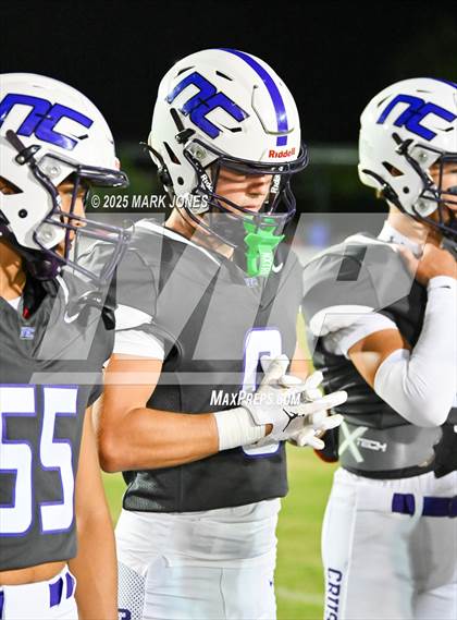 Thumbnail 1 in Thunderbird @ Northwest Christian photogallery.