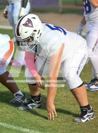 Thumbnail 3 in Thunderbird @ Northwest Christian photogallery.