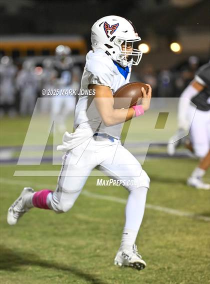Thumbnail 3 in Thunderbird @ Northwest Christian photogallery.