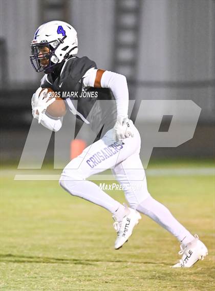 Thumbnail 3 in Thunderbird @ Northwest Christian photogallery.
