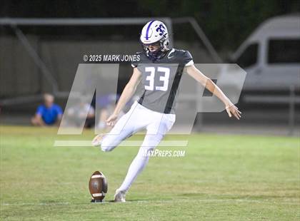 Thumbnail 3 in Thunderbird @ Northwest Christian photogallery.