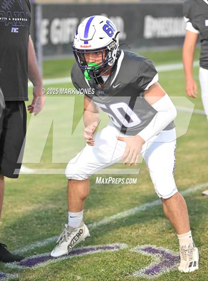 Thumbnail 3 in Thunderbird @ Northwest Christian photogallery.