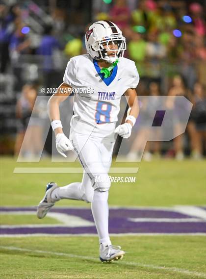 Thumbnail 3 in Thunderbird @ Northwest Christian photogallery.