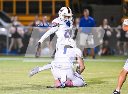 Thumbnail 3 in Thunderbird @ Northwest Christian photogallery.
