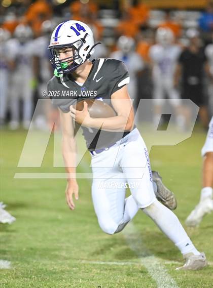 Thumbnail 2 in Thunderbird @ Northwest Christian photogallery.
