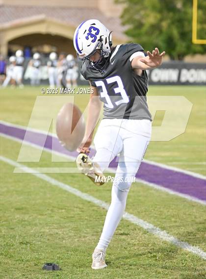Thumbnail 3 in Thunderbird @ Northwest Christian photogallery.