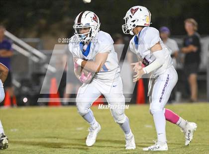 Thumbnail 3 in Thunderbird @ Northwest Christian photogallery.